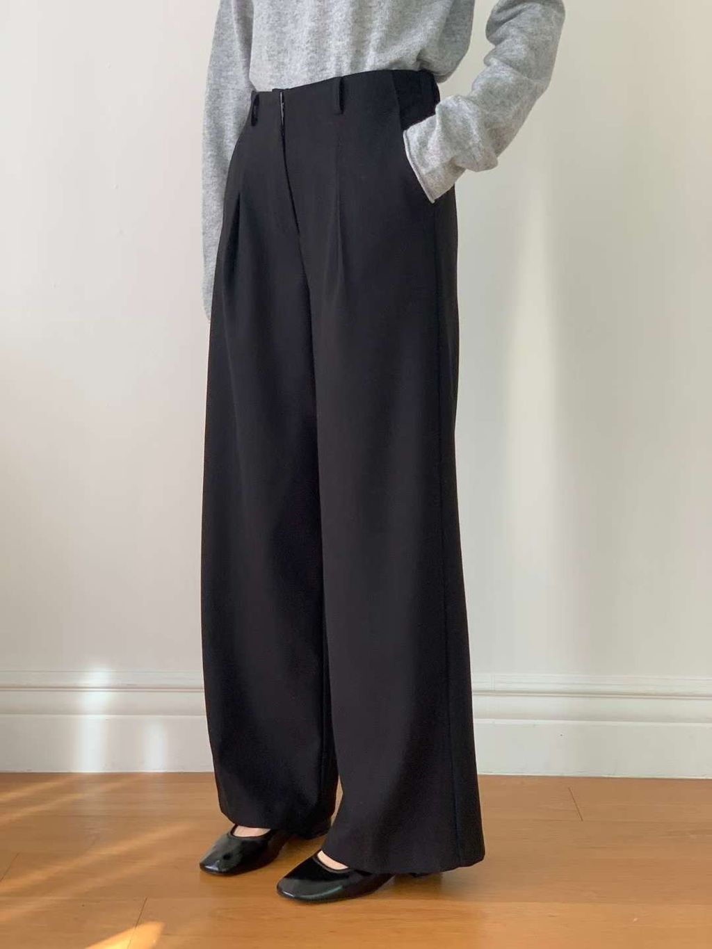 寬褲13