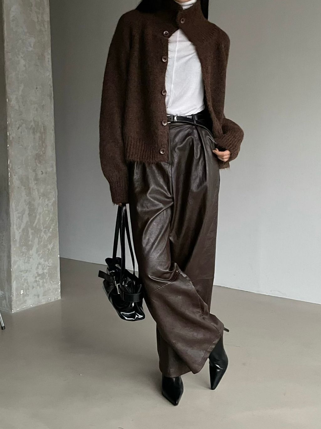 image_BAD19607-0E01-454A-93FD-33EAA3600FD1_1767713046