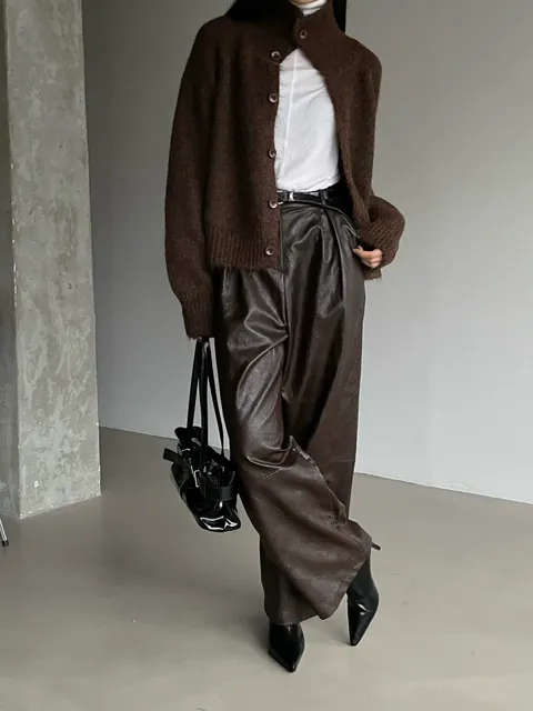 image_BAD19607-0E01-454A-93FD-33EAA3600FD1_1767713046