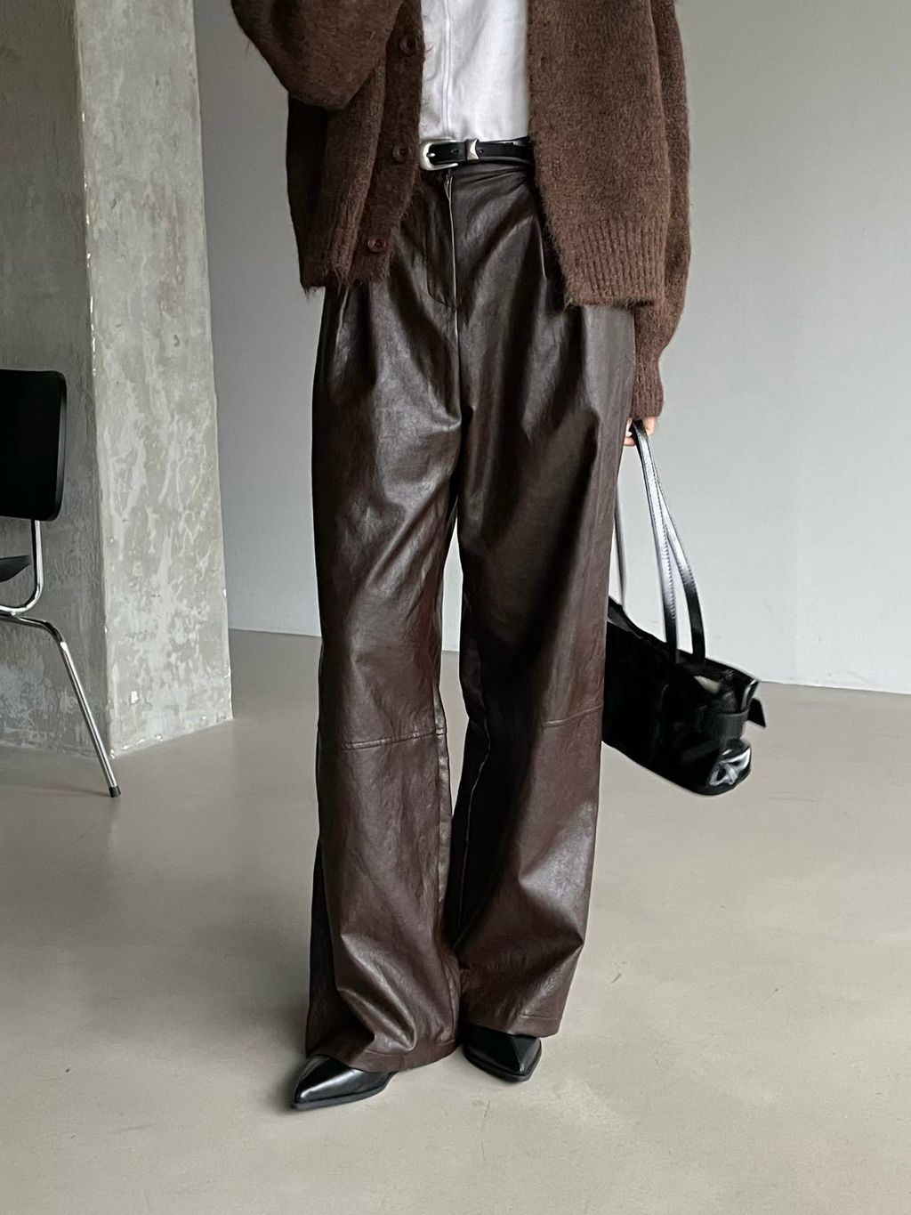 image_44C91888-A997-4A56-A9C9-8DDE5DAB9D27_1767713046