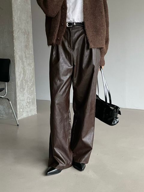 image_44C91888-A997-4A56-A9C9-8DDE5DAB9D27_1767713046