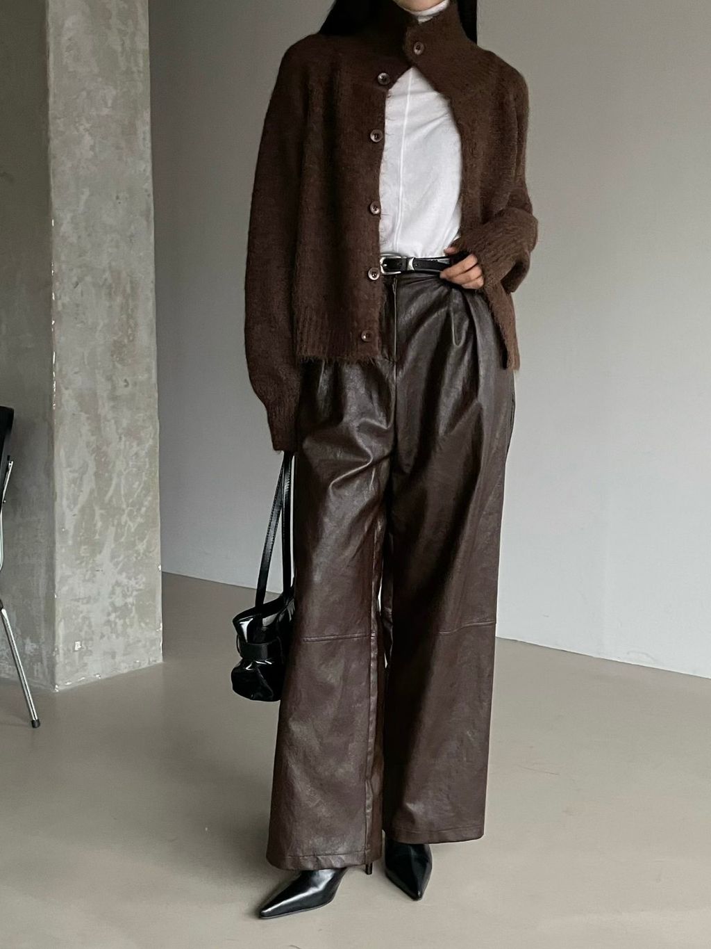 image_A78BD0B9-69D2-4224-ADD2-826EBD2643B7_1767713046