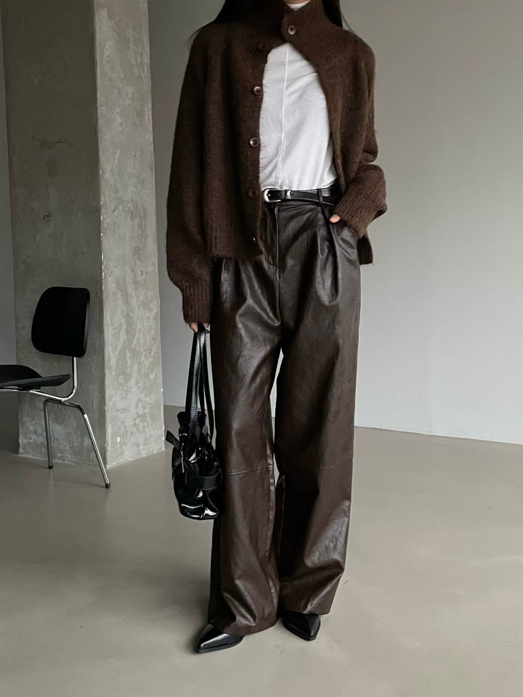 image_C64DCD8C-07F1-4089-8D2D-6952E65FD066_1767713046