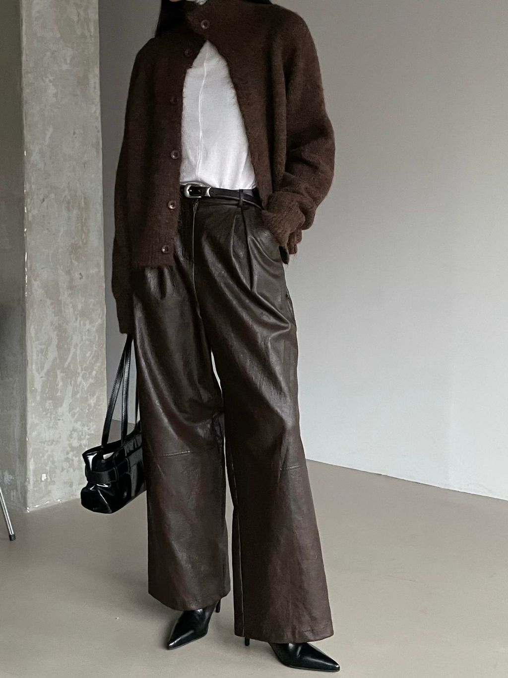 image_D384947E-5CE3-4D79-B954-99067DBE9FB8_1767713046