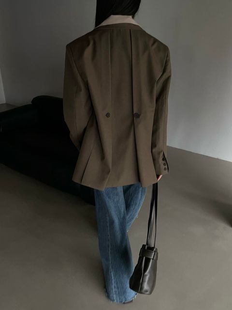 image_F054BA2A-C28D-40A0-8827-B0A135522988_1767713097