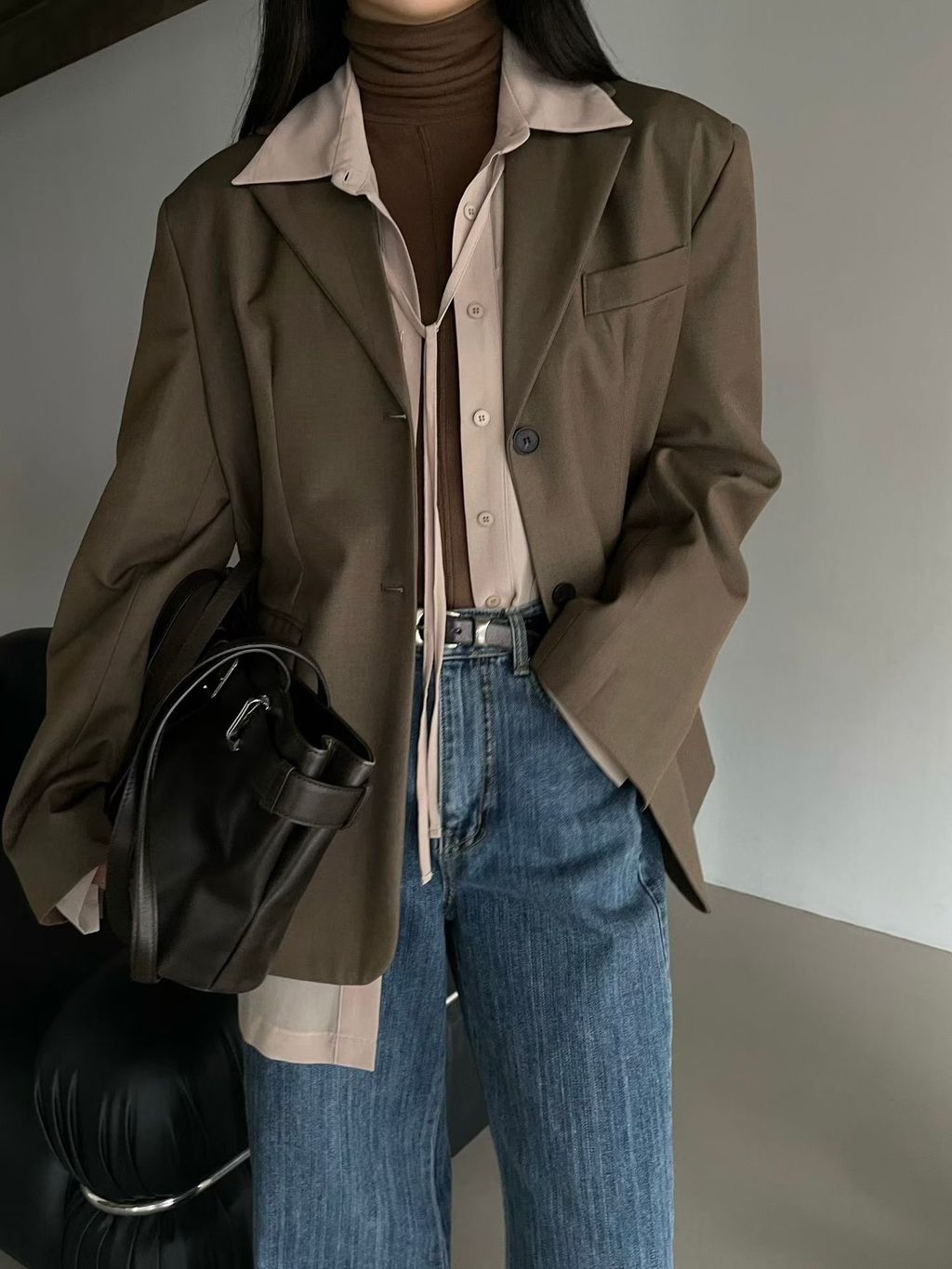 image_74DB6EF3-DAF5-4019-A988-62C68831B9B1_1767713097