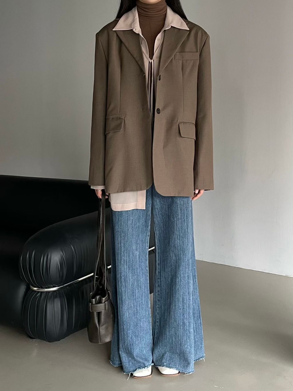 image_C7875694-772B-4DC1-A07B-7E41EE62A2C7_1767713097