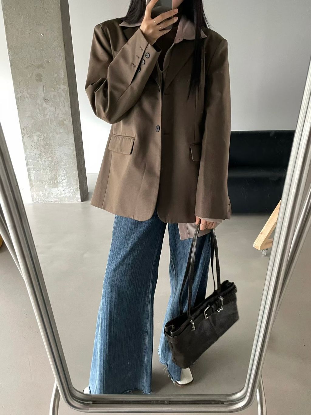 image_019D4CC8-4008-4ECA-B27D-C1DDF596CF9D_1767713097