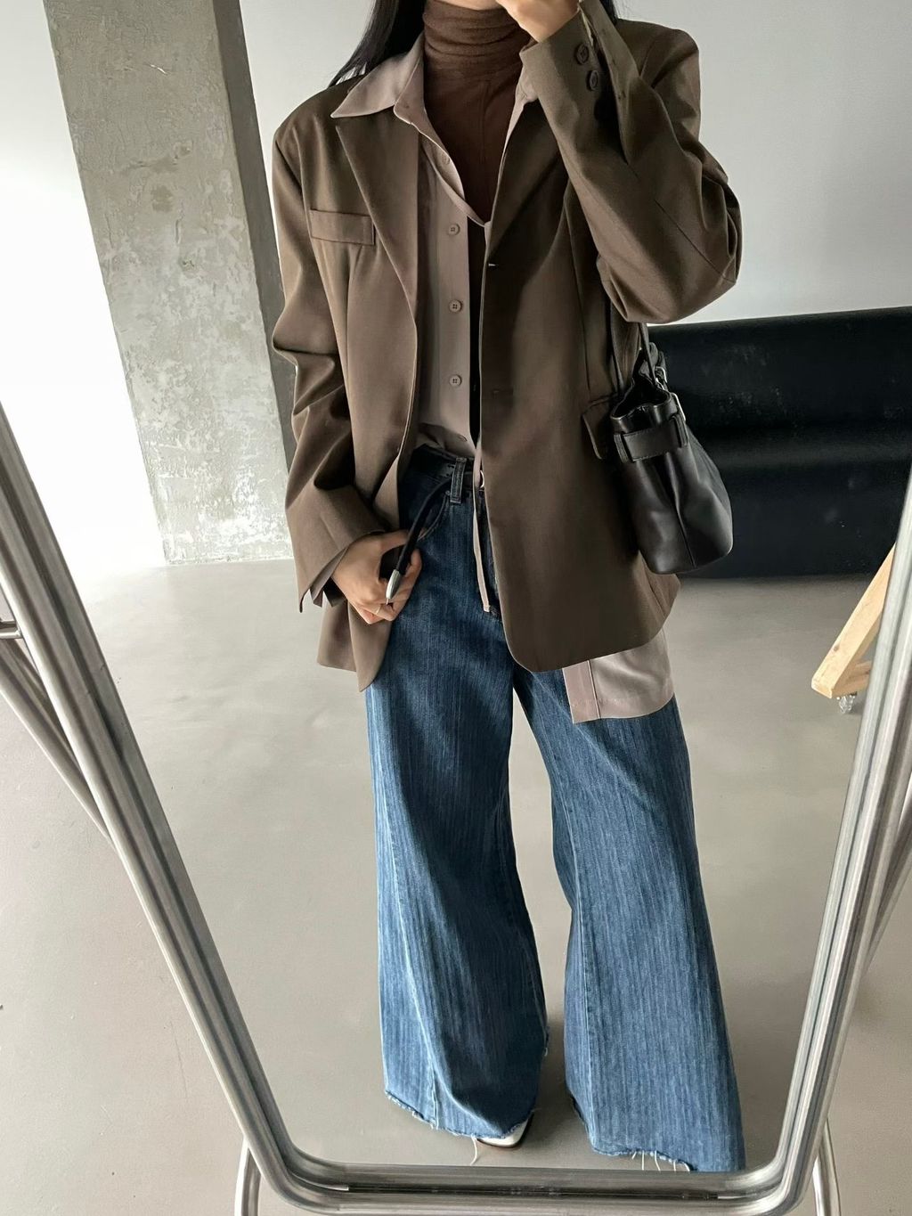 image_9E8E6831-5225-4887-8E0C-09BFB82B1B30_1767713097