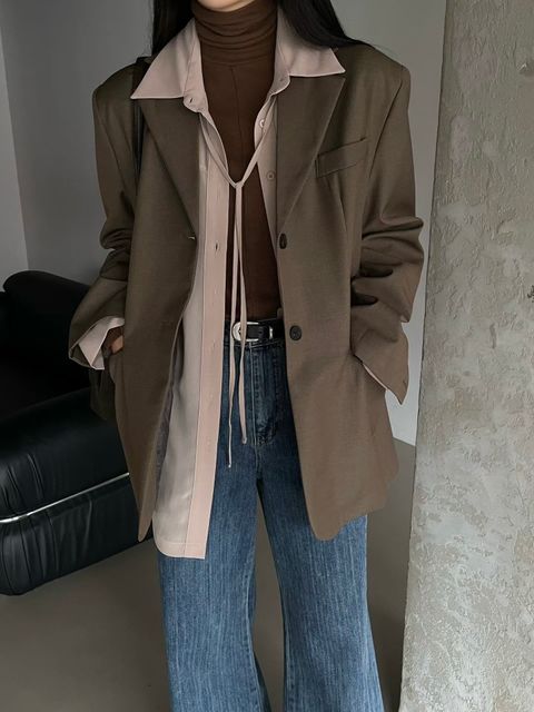 image_D60FF32A-FF78-47FE-B6C1-85DAE9DB1189_1767713097