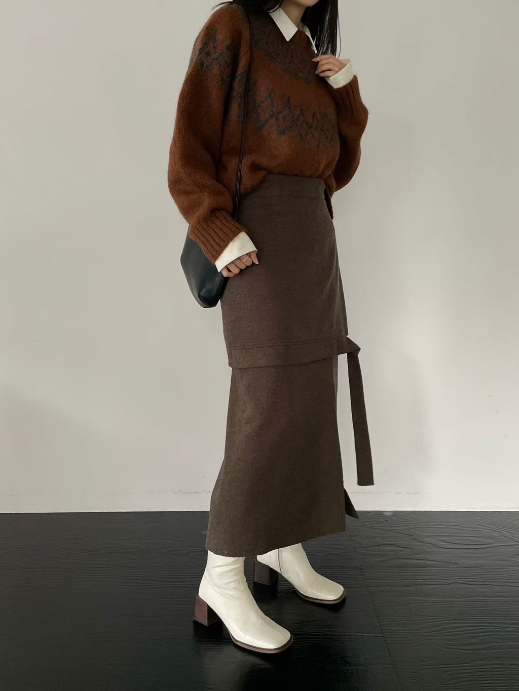 image_731D3A50-D8E0-45AE-8809-4CAAEC40EFA4_1767713210