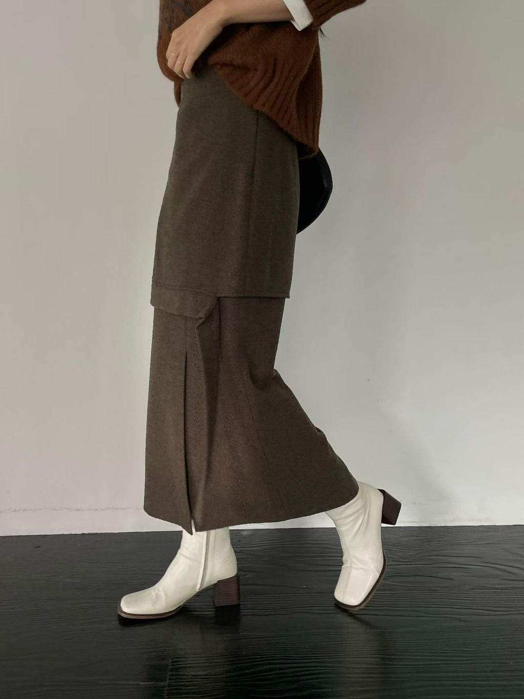 image_55DB531B-7791-4246-8227-22A060BED398_1767713210