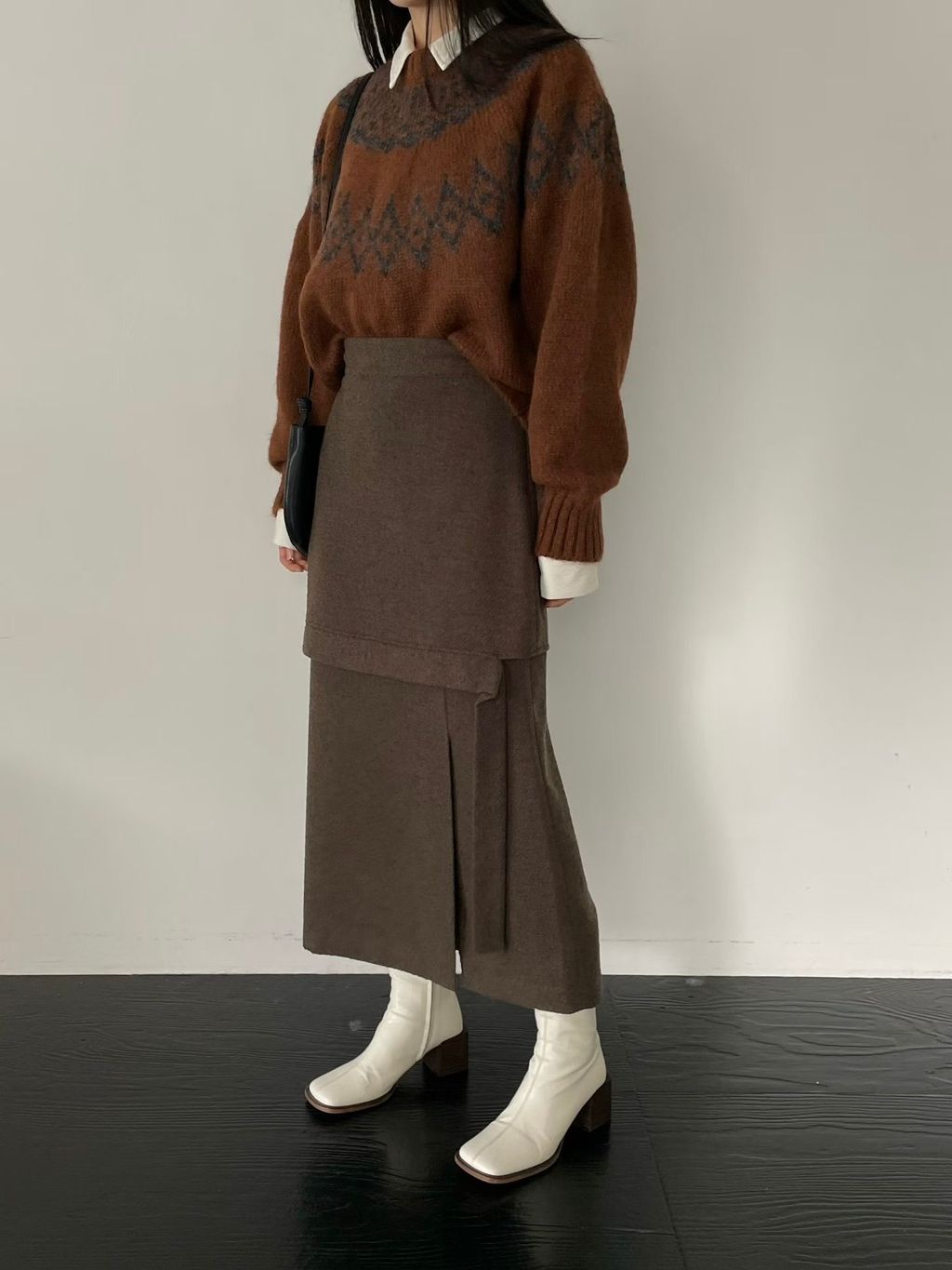 image_4E0BAA8C-21C5-4C6E-AEB5-4C13B82791CE_1767713210