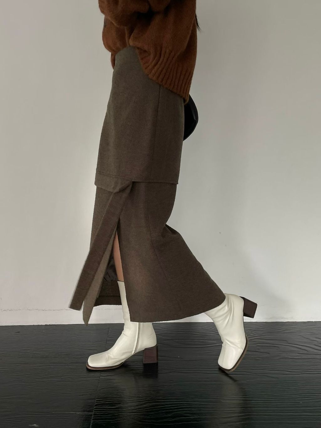 image_81C9109E-AB47-4EB8-9D23-8F275DC7D2D2_1767713211