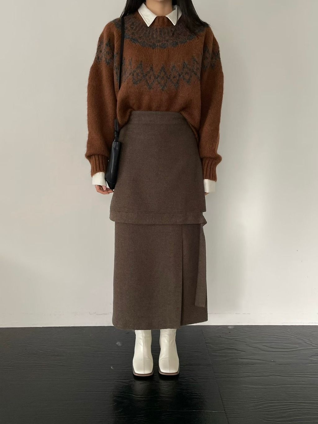 image_6D81485C-E2B4-4AE3-BA13-40115E727EB5_1767713211