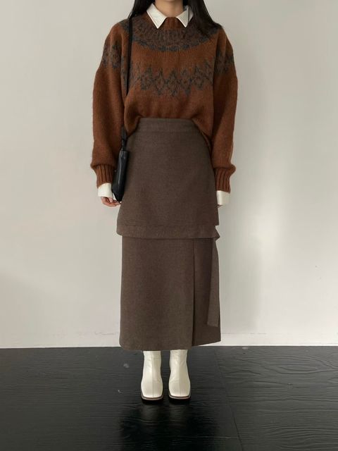 image_6D81485C-E2B4-4AE3-BA13-40115E727EB5_1767713211