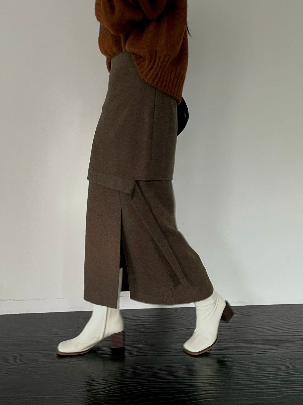 image_2F5FB345-0250-487B-8519-F9721D7DC306_1767713211