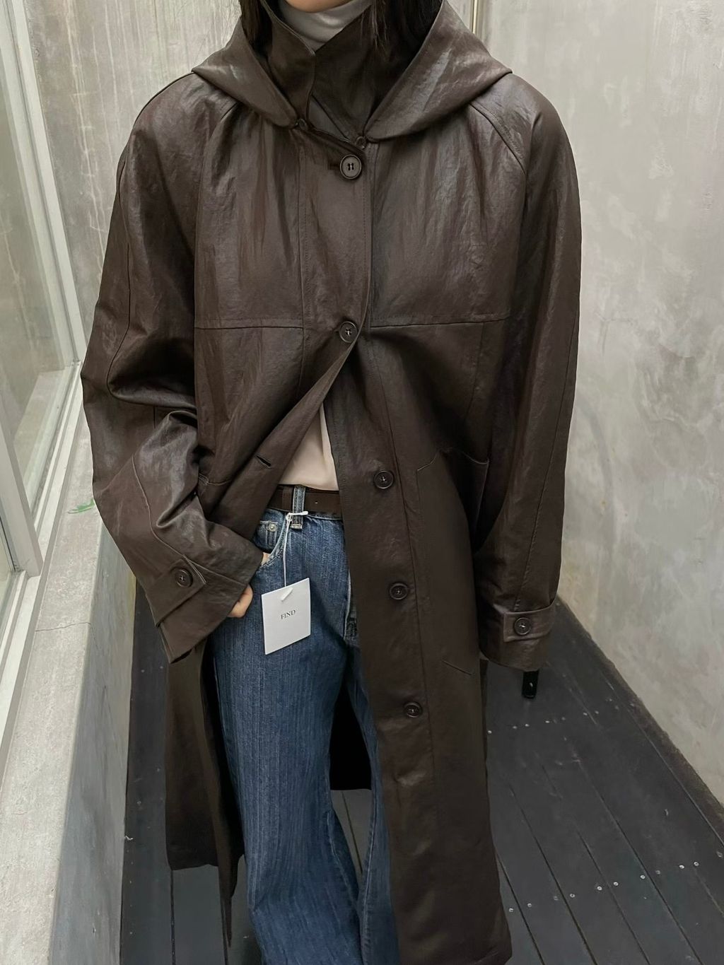 image_73D4B26A-3B2B-45E0-81A5-8FDF1148A3B0_1767713320