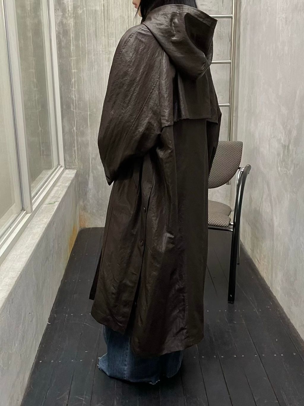 image_FDE2506C-7480-496C-84C0-83BE9C5DAB75_1767713320