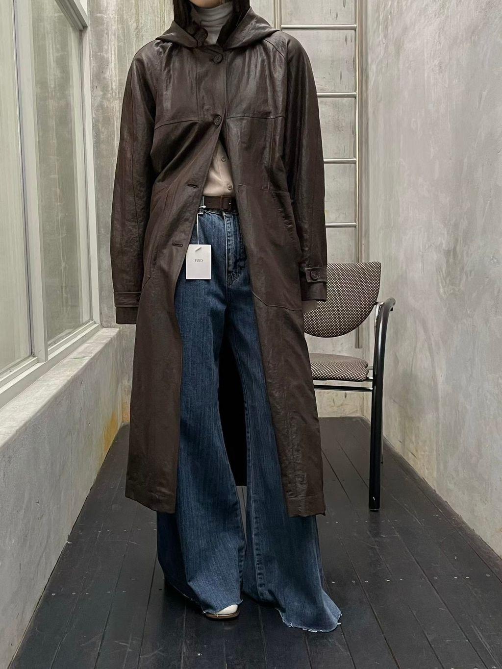 image_BA9115B2-043B-4B50-9459-1B3F6CBFDEF0_1767713320