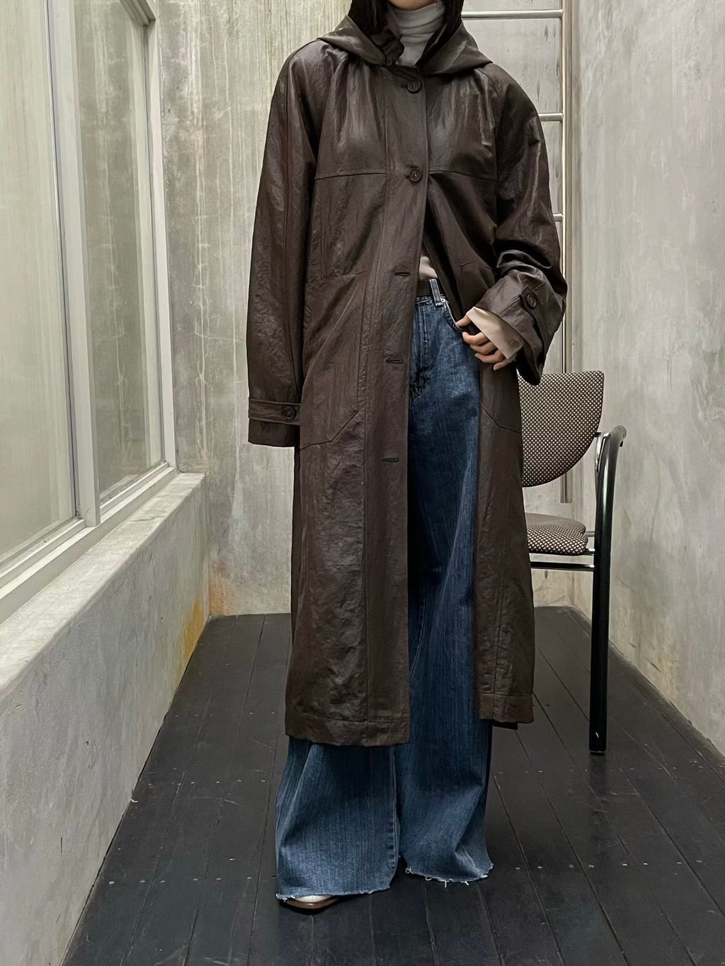 image_A1BC8E1C-7C9C-429B-AC30-D53C1E5A5AA6_1767713320