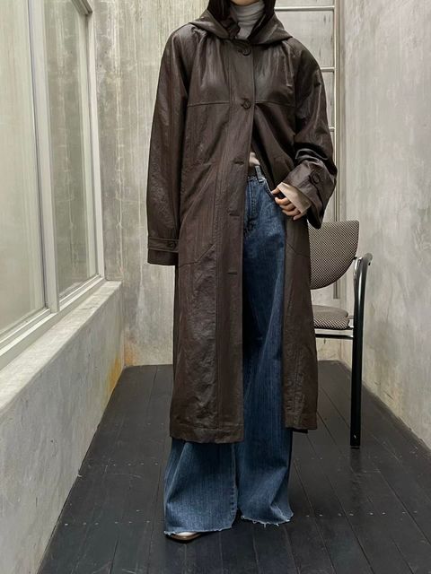 image_A1BC8E1C-7C9C-429B-AC30-D53C1E5A5AA6_1767713320