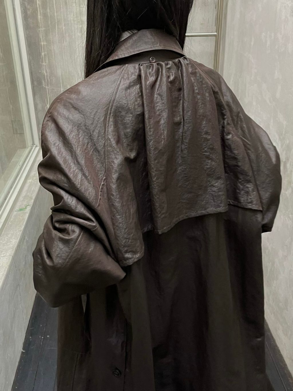 image_6F778533-857F-45B3-90C2-3DB171339999_1767713320