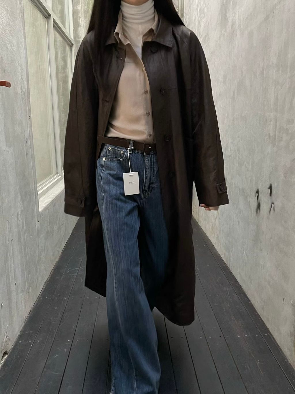 image_8DF8D54B-306D-4AA0-90B7-6396E59E9F2D_1767713320