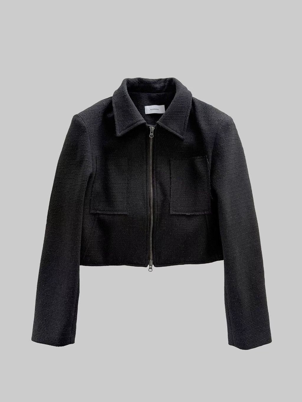 image_4C6CDDCF-374A-4108-9A91-E4542C3B288D_1768296660