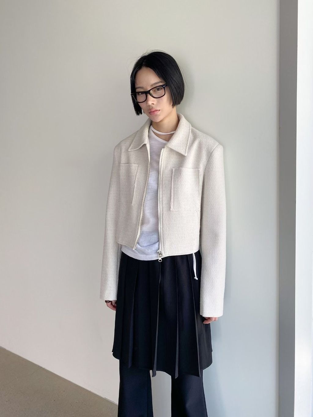 image_C141F57F-7EF1-4648-B52F-A4497E9451E3_1768296660