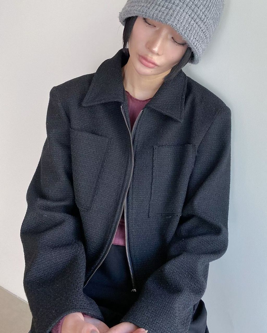 image_E1821F3E-CC33-471D-BAE3-761D725C62B6_1768296660