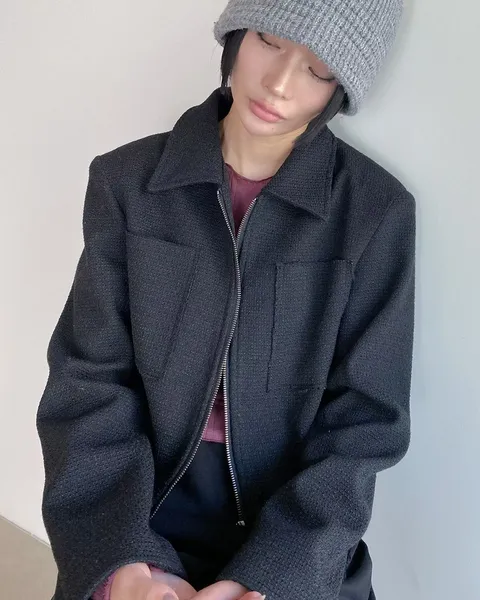 image_E1821F3E-CC33-471D-BAE3-761D725C62B6_1768296660