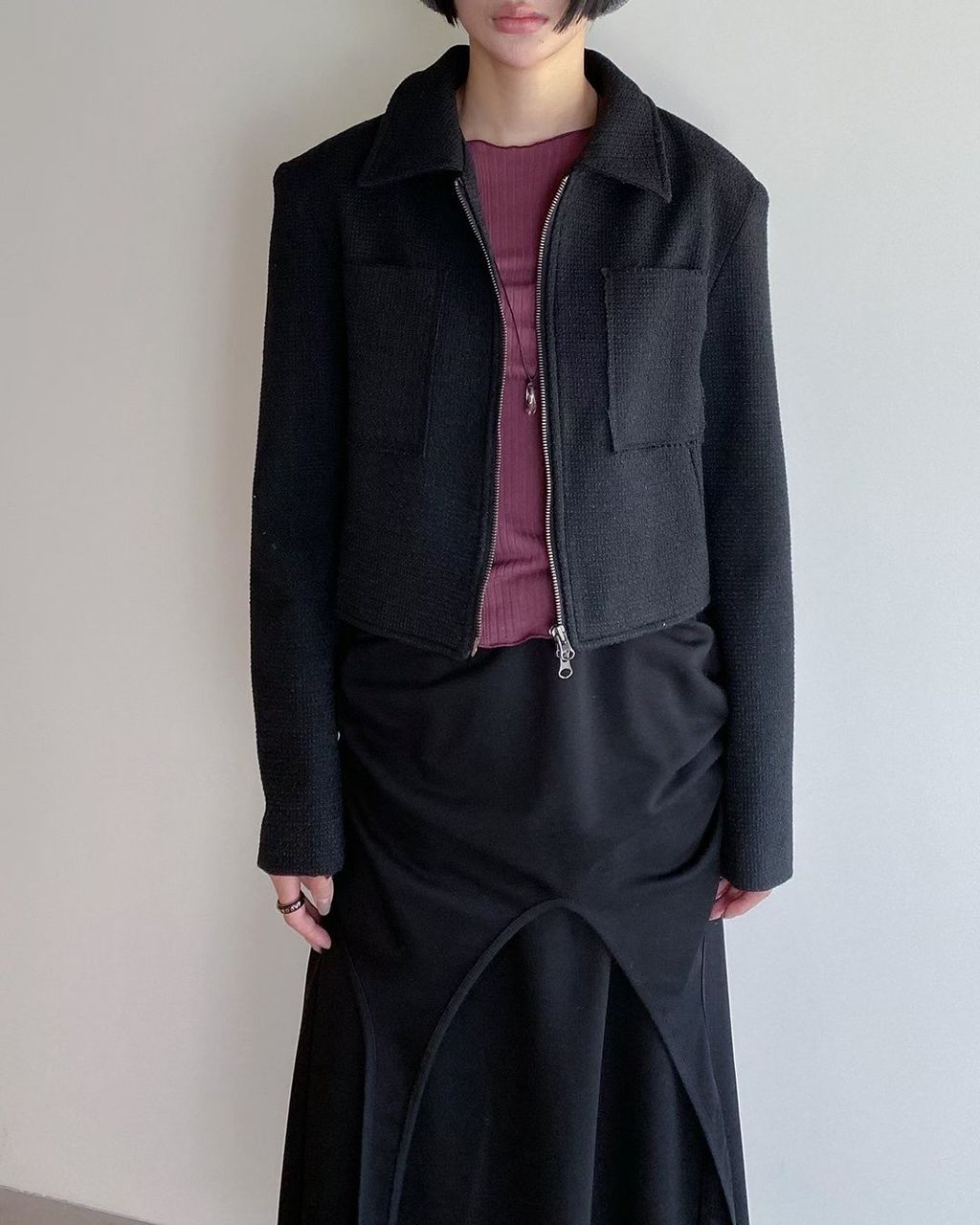 image_FF404520-D9A2-4079-B024-0E3AE9D309F8_1768296660