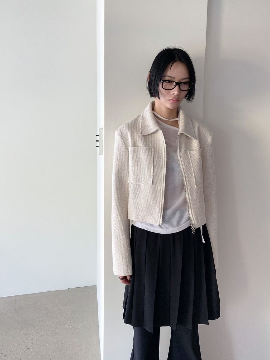 image_E5F607A6-0C84-4452-AF63-A0EBA10960E3_1768296660