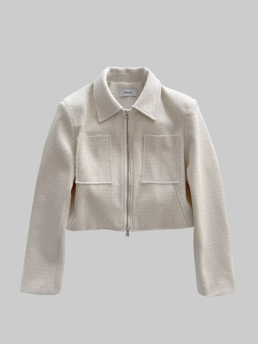 image_CA76EB4D-C76A-4FF7-AFDE-1E31F64FB4A0_1768296660