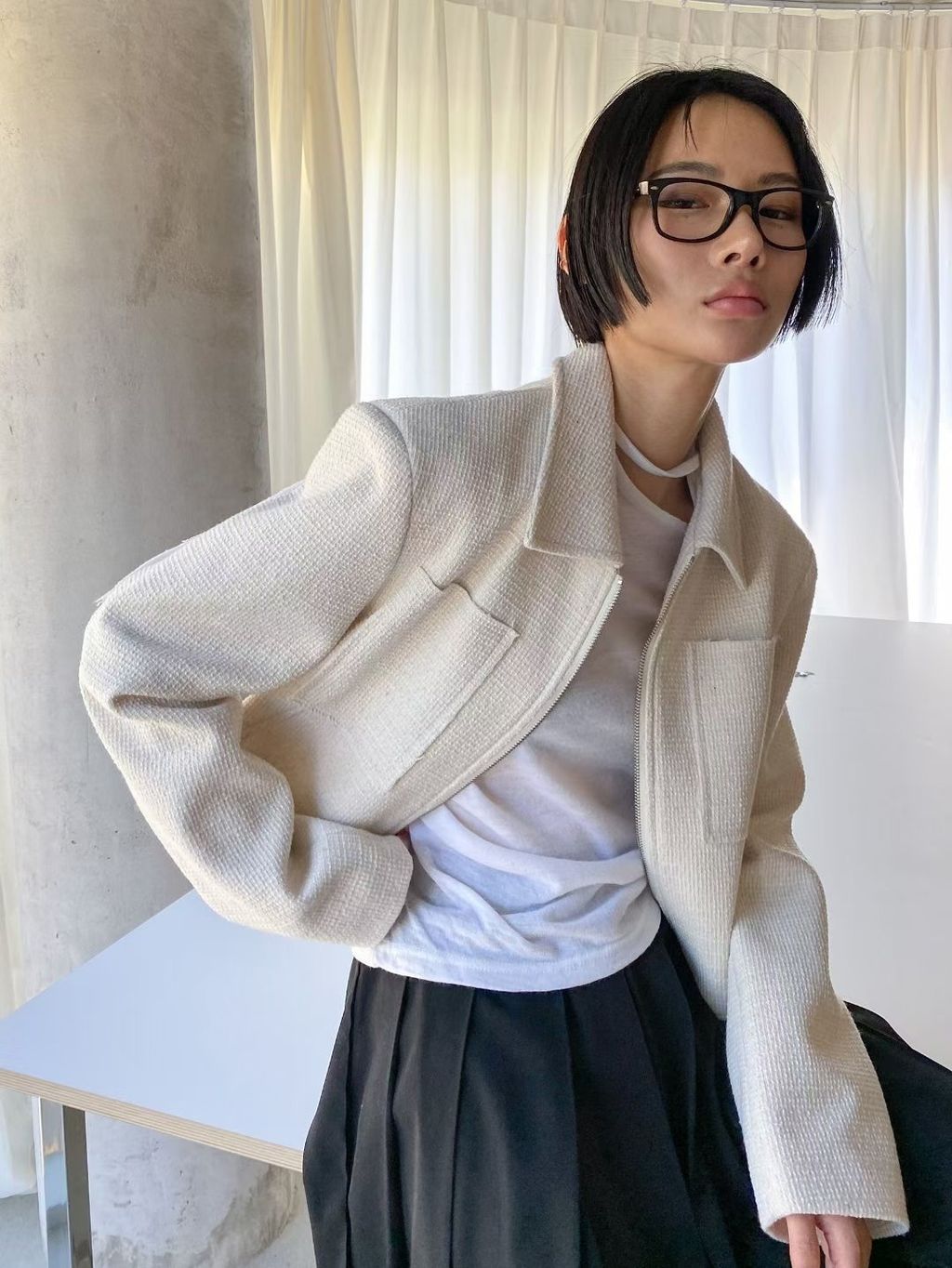 image_06AD4D59-2A49-4657-A86C-1C467EA14770_1768296660