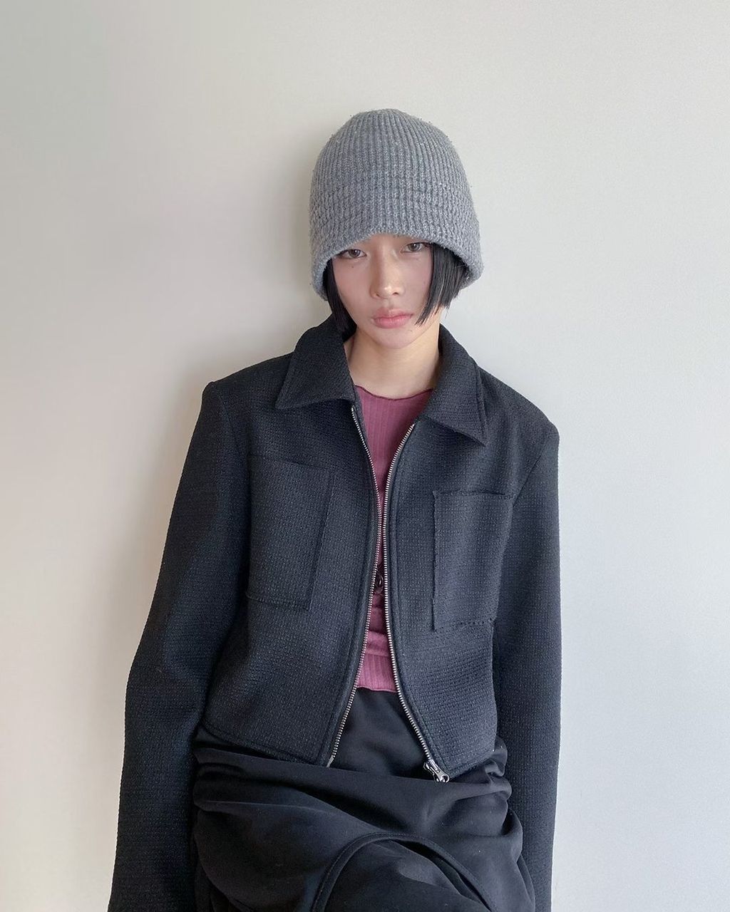 image_43B79B8E-15B1-4855-95BC-3315D146A734_1768296660