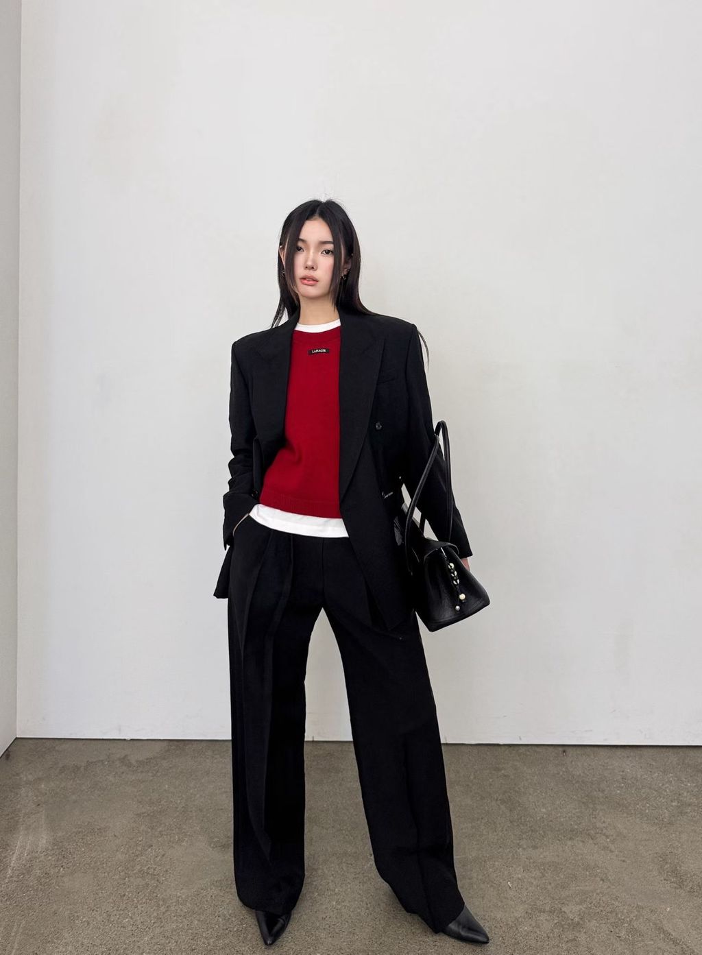 image_51F8E0AD-37C5-418C-AE0E-7472378BBD33_1768296700