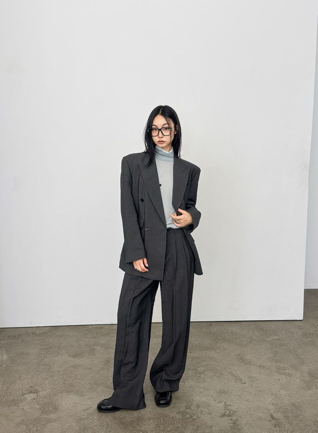 image_8D141E69-8F98-44D7-A346-9419C41AC1F6_1768296700