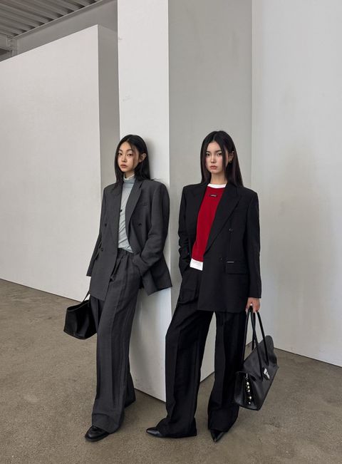 image_8D69C765-B450-4583-8F9F-34DC7A75EF3F_1768296700