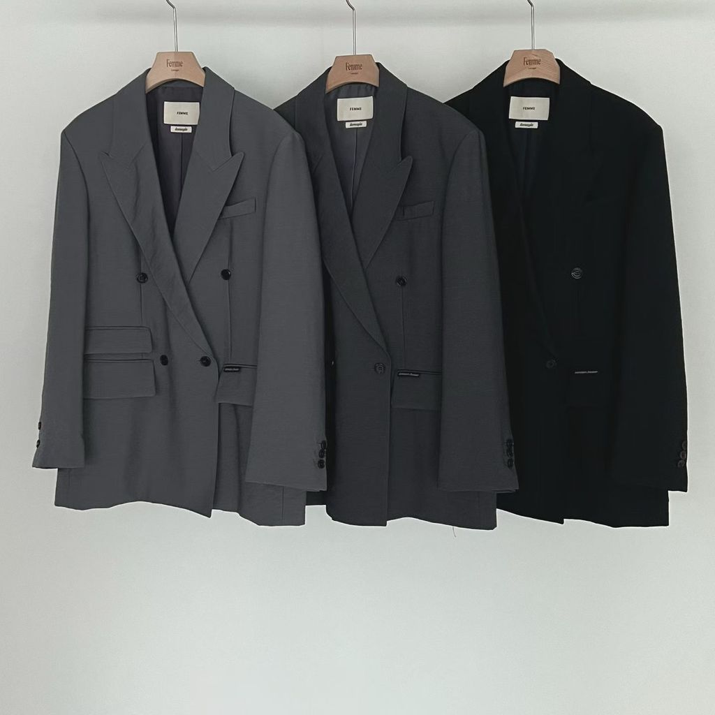 image_387ED416-EAB1-4107-B72F-21833B765AB6_1768296700