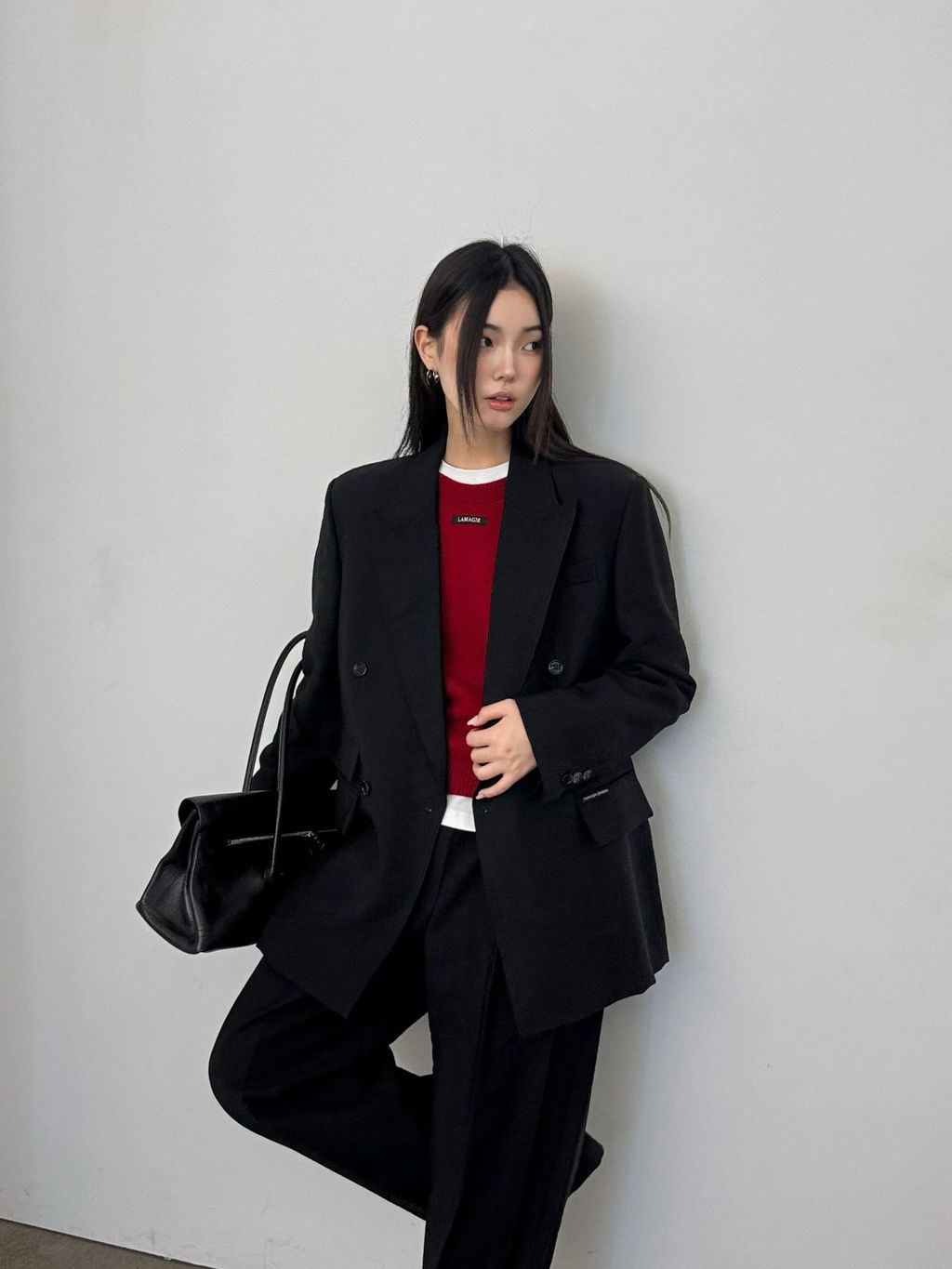 image_3FE30EED-D19D-4734-B8D3-6CCC4D53237B_1768296700