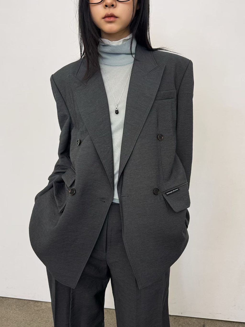 image_1FA26338-1632-4F53-A2AD-DE45D55CFD89_1768296700