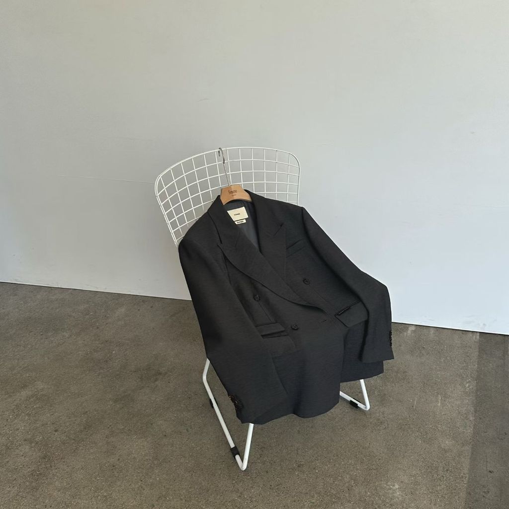 image_F0854936-C5A9-4923-B27A-0335F98499C9_1768296700