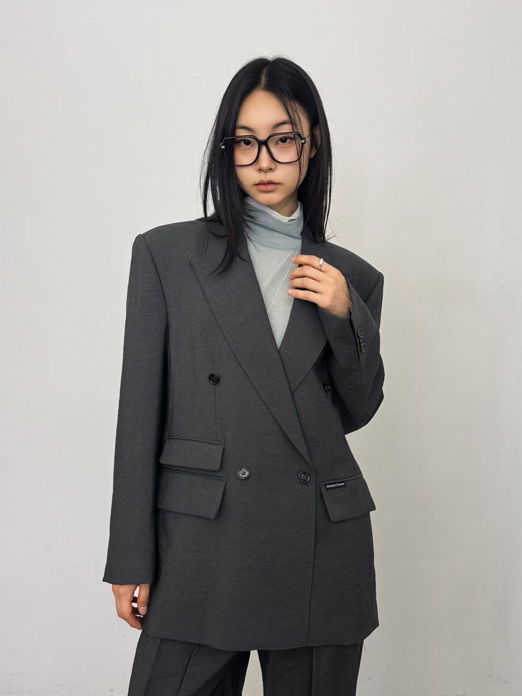 image_B9A74D95-B77F-4A26-8003-D006B0DBE9A0_1768296700