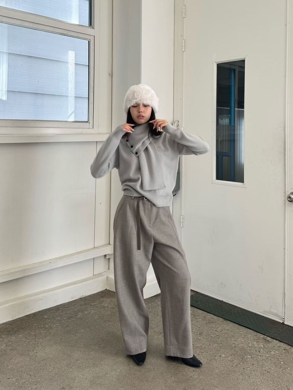 image_377B58E4-E4F3-45B2-8124-A9725AF8CEF9_1768296735