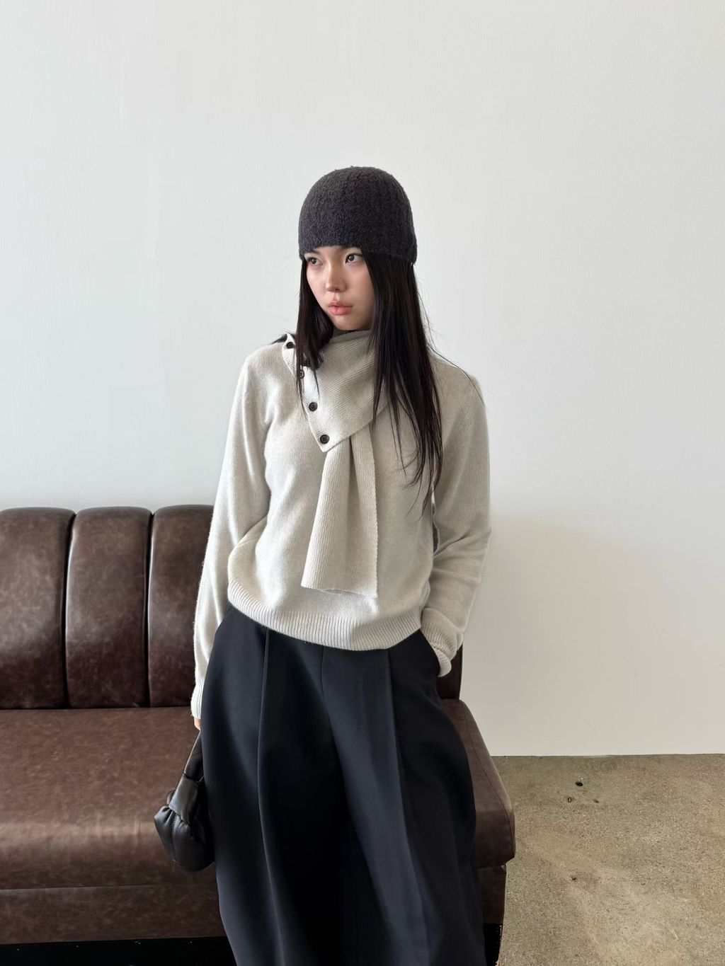 image_5EAC8E5C-DAFF-4000-8ECB-202386A6A0EF_1768296735