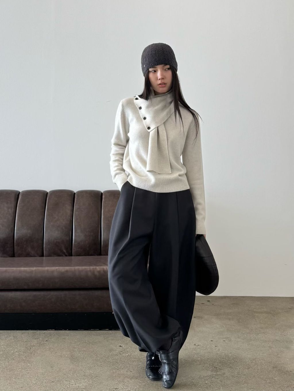 image_D55D9432-88DA-4F42-B027-EFB371321C13_1768296735