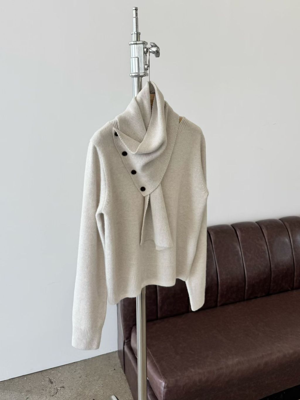 image_F84B92BA-79FA-4768-AB75-49BD0959395C_1768296735