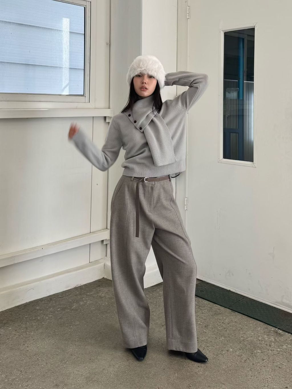 image_DAC40D89-098B-4055-8654-634A5941E834_1768296735